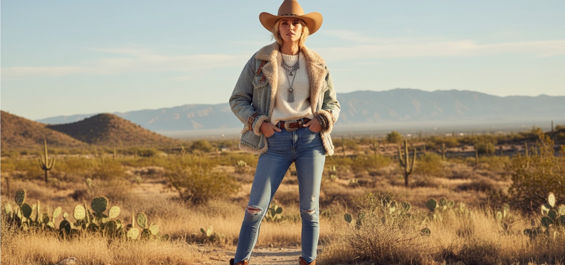 slider image slider_item_2